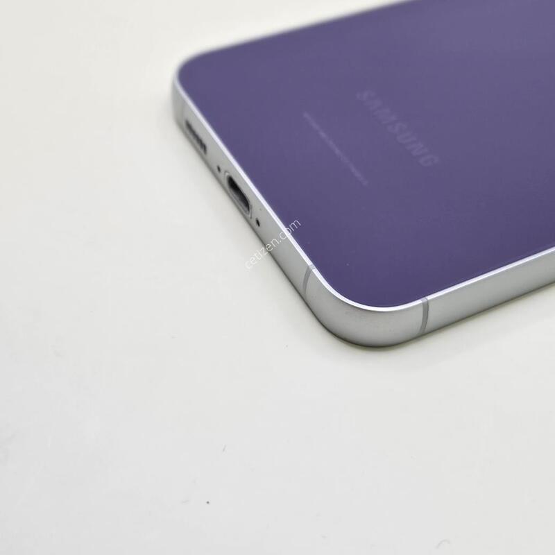 S�� ������S23FE ���� �ֻ�ǰ �߰��� ���ΰ���