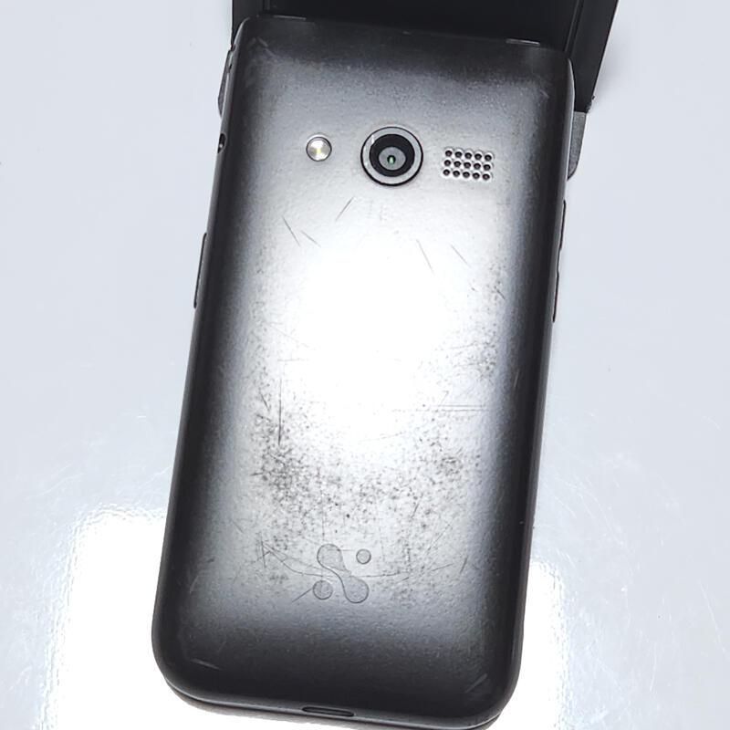 ��Ÿ������ 32G ���ܻ� ���� 52253