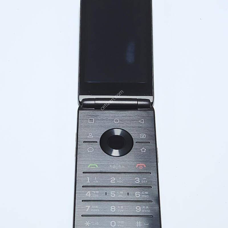 ��Ÿ������ 32G ���ܻ� ���� 52253