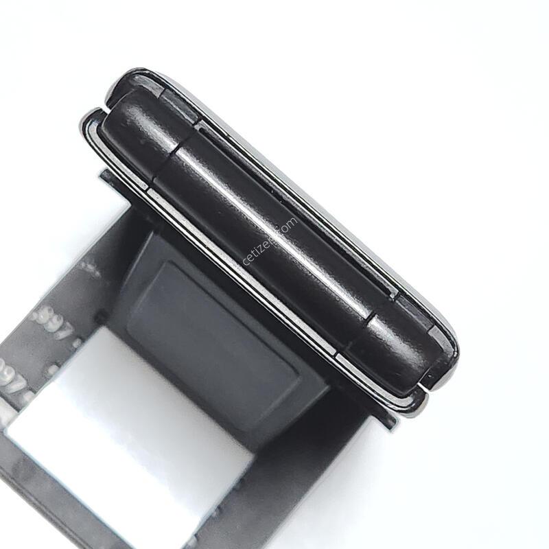 ��Ÿ������ 32G ���ܻ� ���� 52253