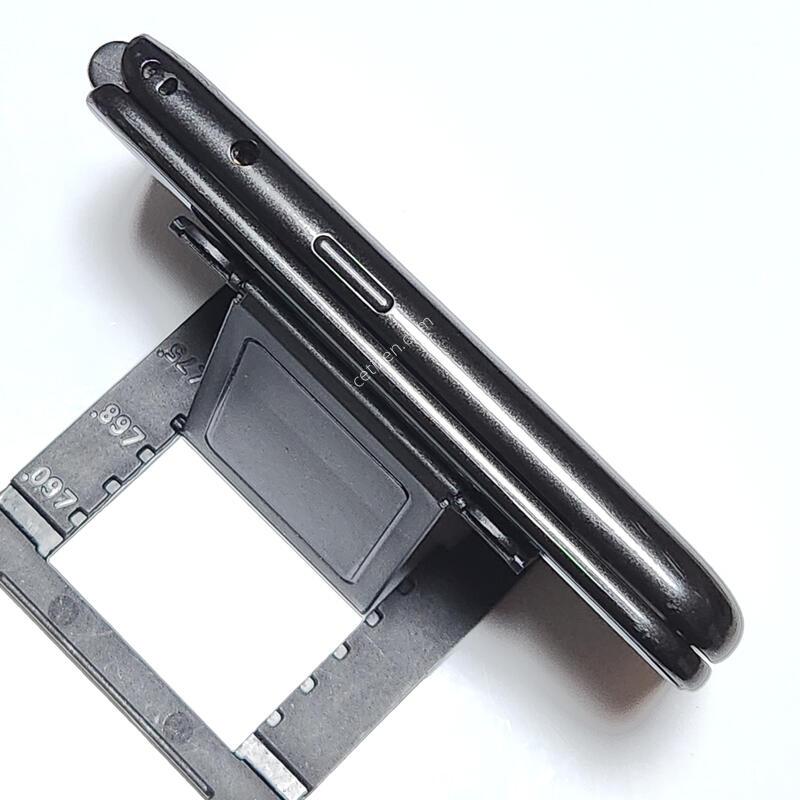 ��Ÿ������ 32G ���ܻ� ���� 52253