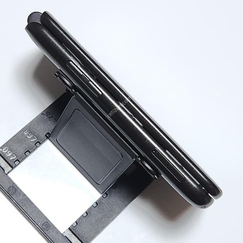 ��Ÿ������ 32G ���ܻ� ���� 52253