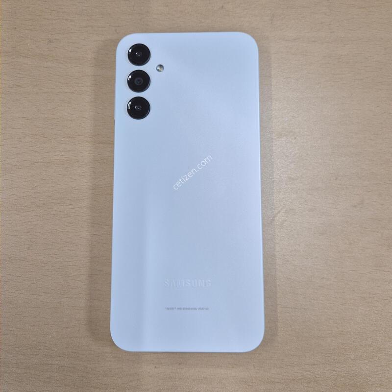 ����������3 ȭ��Ʈ S�� 128GB