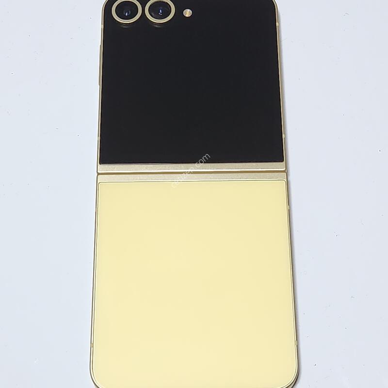 ������Z�ø�6 256G ���ο� ����� 60655