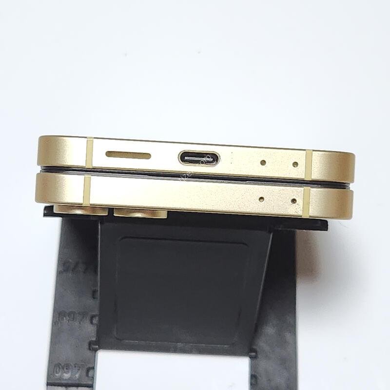 ������Z�ø�6 256G ���ο� ����� 60655