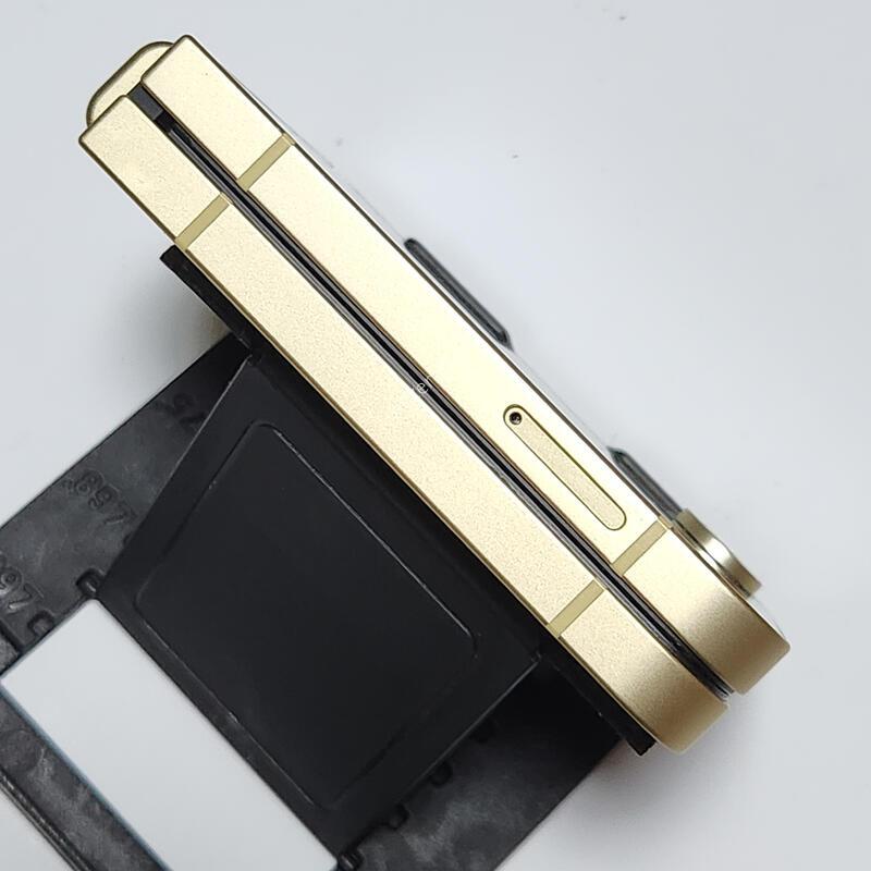 ������Z�ø�6 256G ���ο� ����� 60655