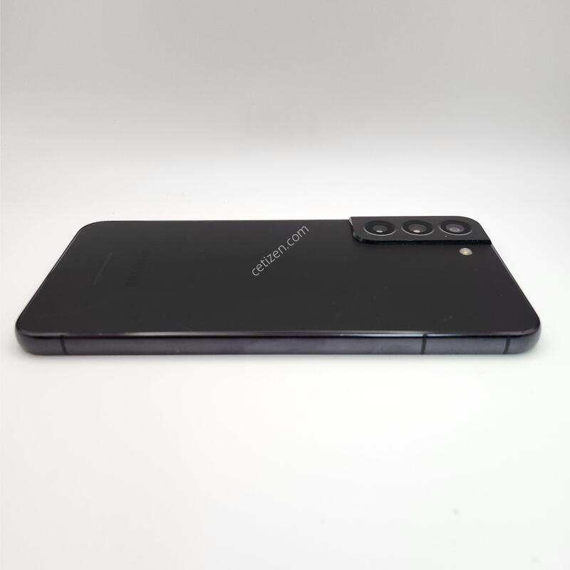 s22�÷���/����/256GB/���ܻ�