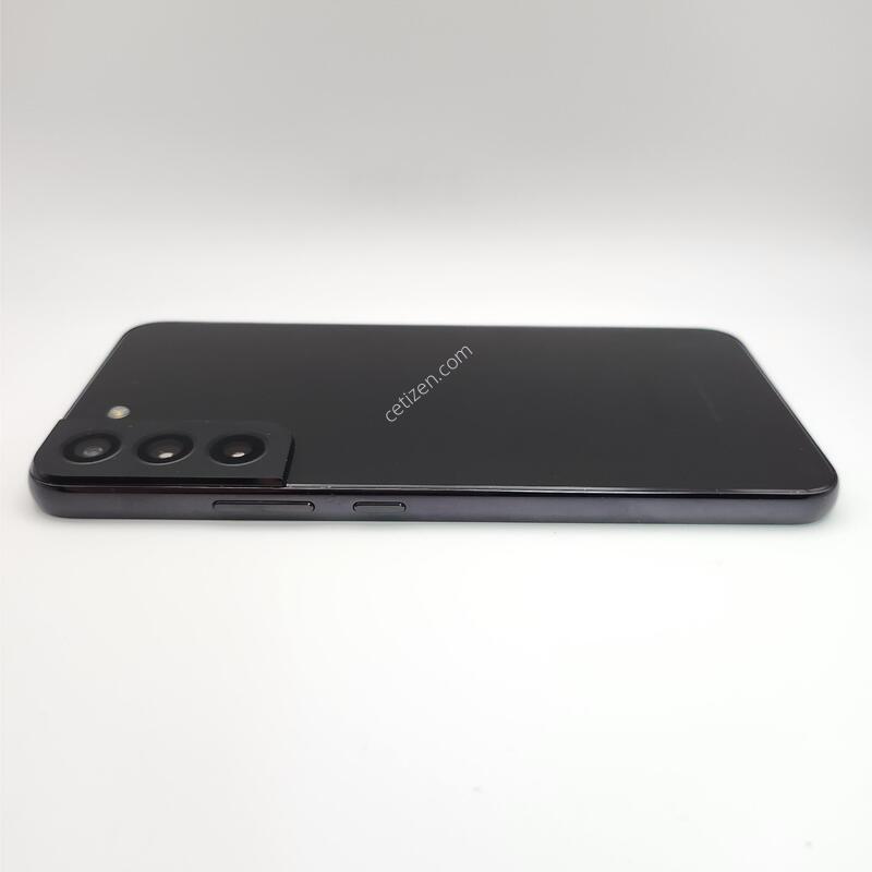 s22�÷���/����/256GB/���ܻ�