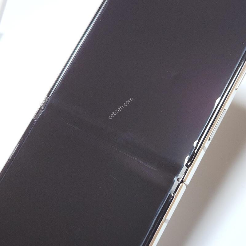 ������Z�ø�5 256G ���ܻ� ũ�� 60262