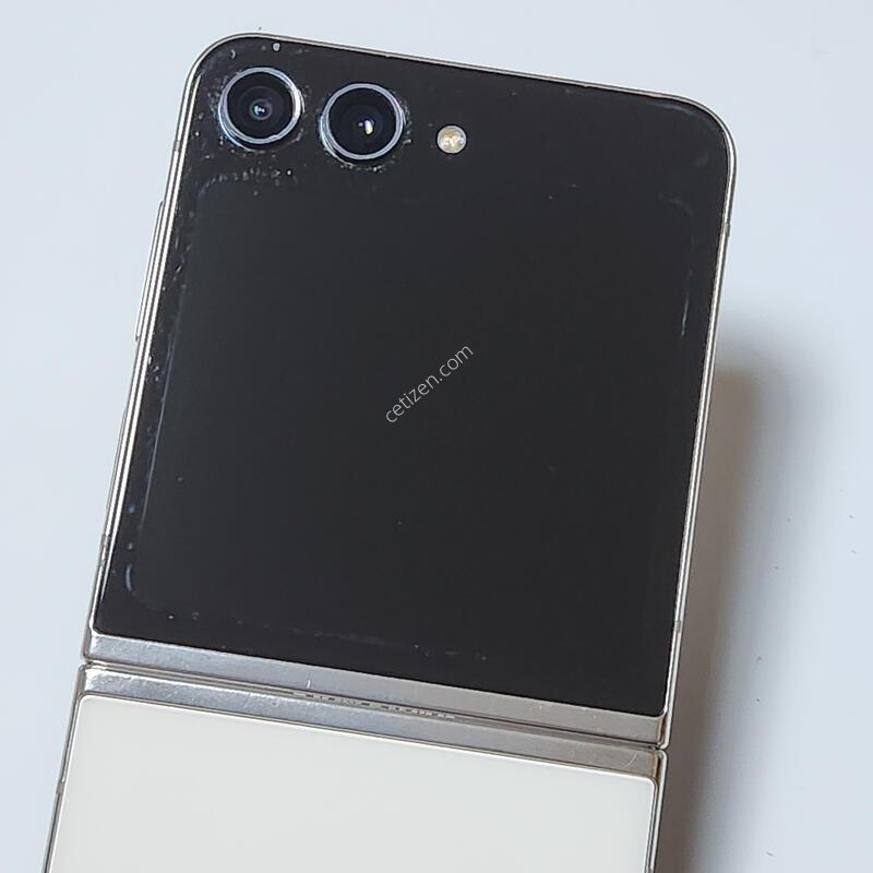 ������Z�ø�5 256G ���ܻ� ũ�� 60262