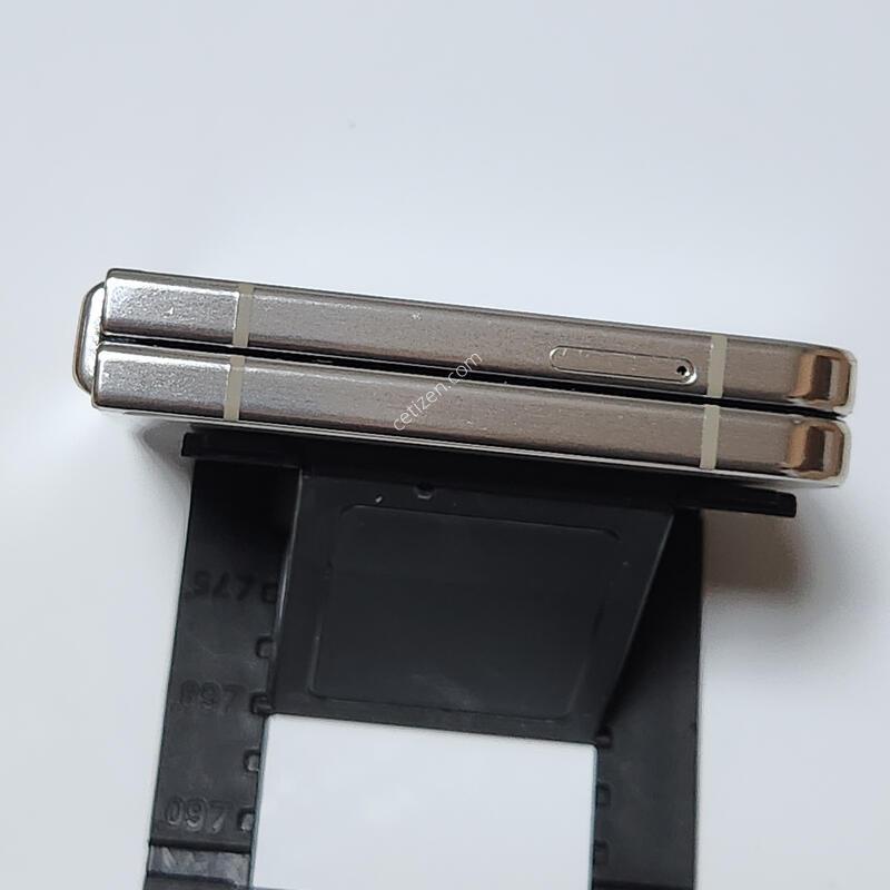 ������Z�ø�5 256G ���ܻ� ũ�� 60262