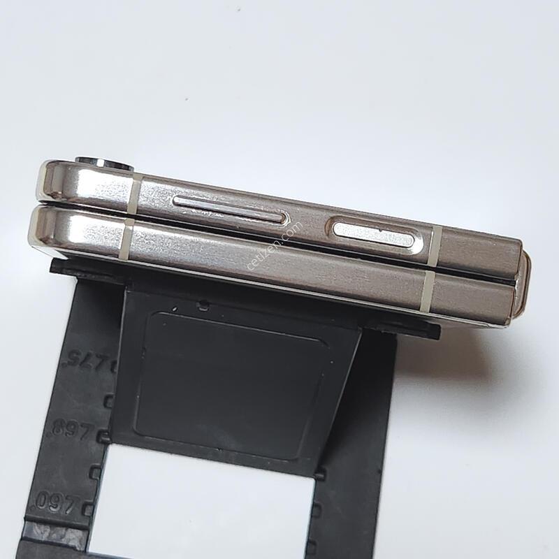 ������Z�ø�5 256G ���ܻ� ũ�� 60262