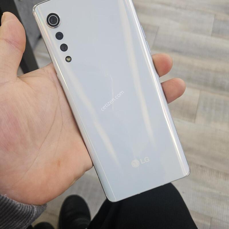 ���۱� ���� G900 ���� �Ｚ�ֽ��� �Ǹ� �߰��� ���ΰ���