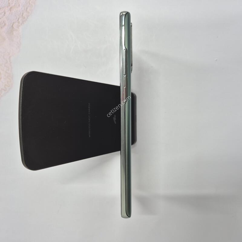 �����ó�Ʈ20 �׸� 256GB