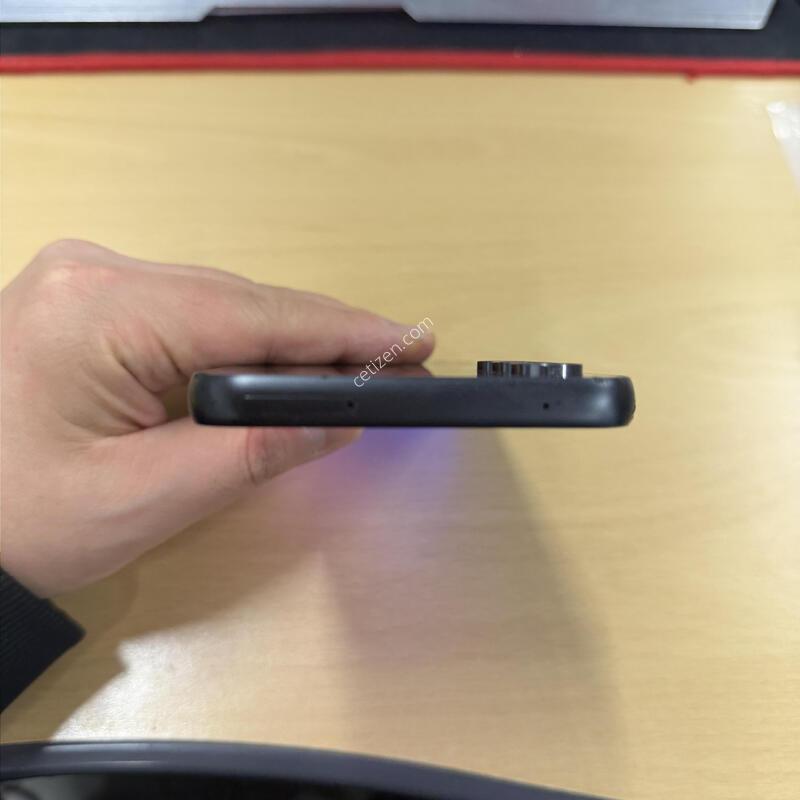 ����������4 ���� 128GB