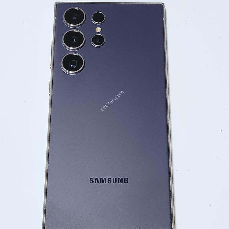 ������S24��Ʈ�� 512G ���ܻ� ���� 60047