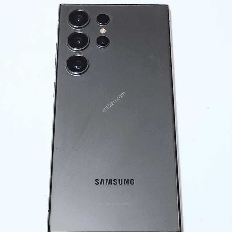 ������S24��Ʈ�� 256G ���ܻ� �׷��� 60453