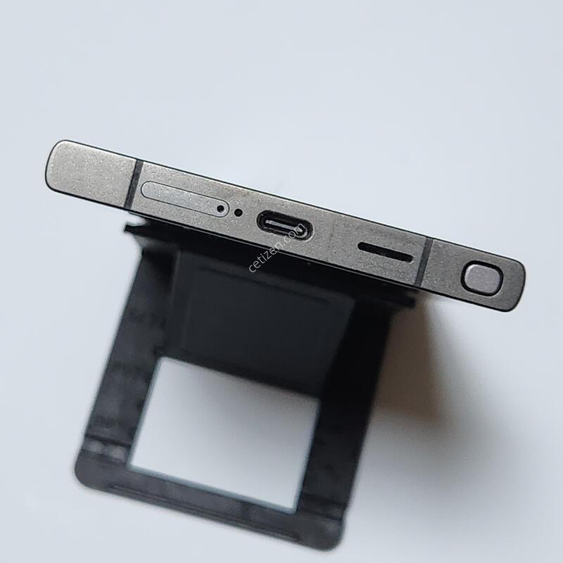 ������S24��Ʈ�� 256G ���ܻ� �׷��� 60453