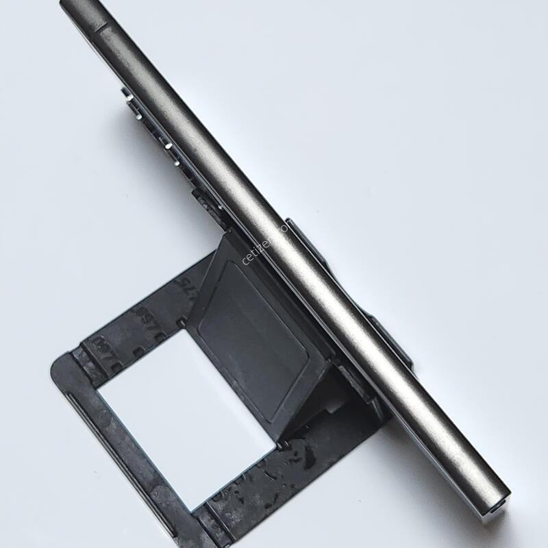 ������S24��Ʈ�� 256G ���ܻ� �׷��� 60453