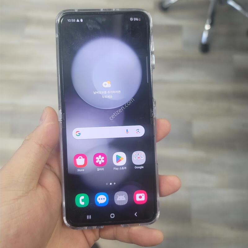 �ǻ��� ������Z�ø�5 �ֽ��� �Ǹ� �߰��� ���ΰ���