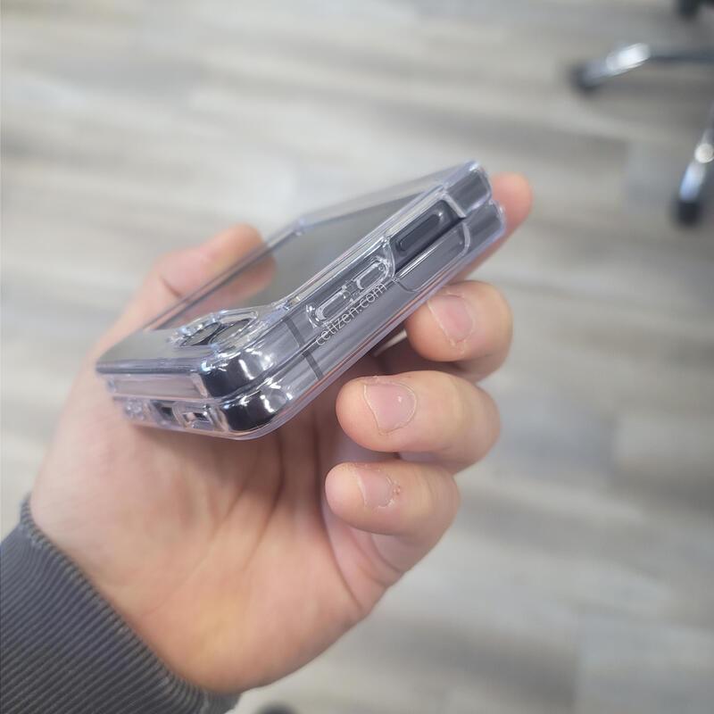 �ǻ��� ������Z�ø�5 �ֽ��� �Ǹ� �߰��� ���ΰ���