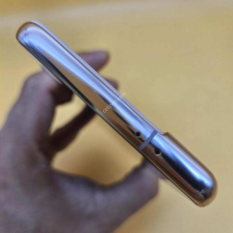 [���۱�]������S21 �ֻ������� 256G ��ũ ����� �߰���