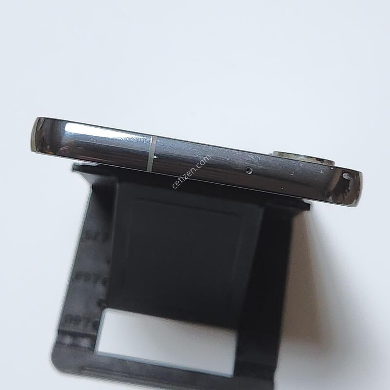 ������S23 256G ���ܻ� �׸� 60630