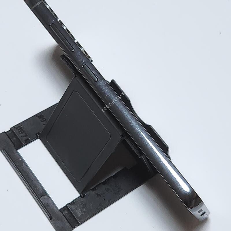 ������S23 256G ���ܻ� �׸� 60630