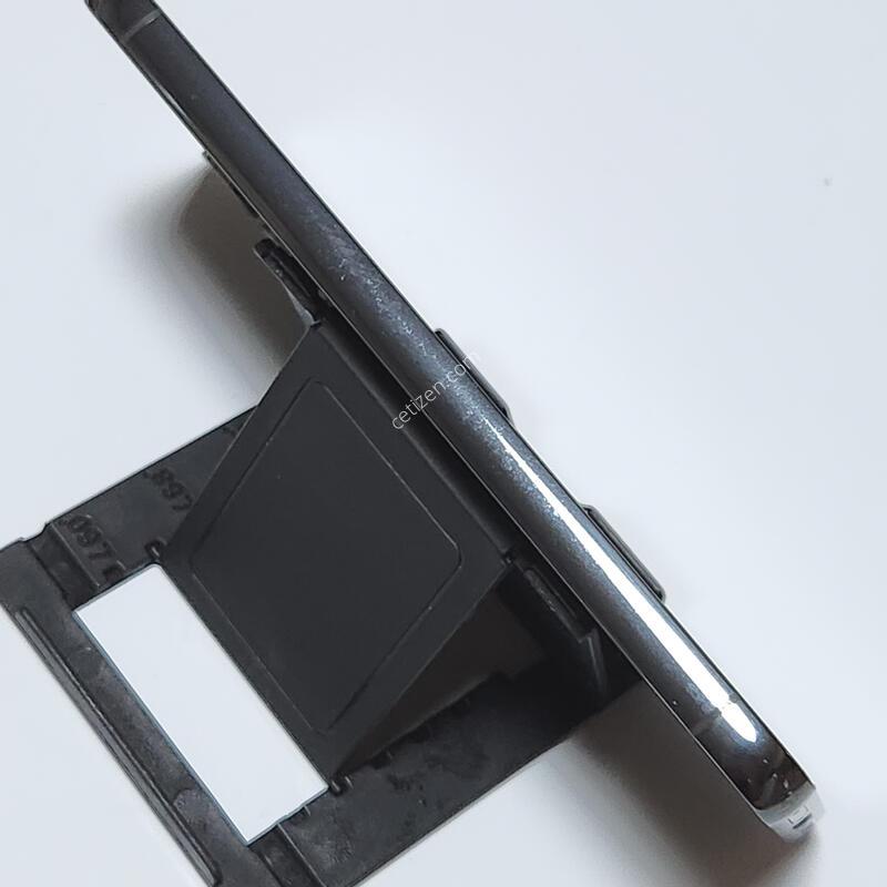 ������S23 256G ���ܻ� �׸� 60630