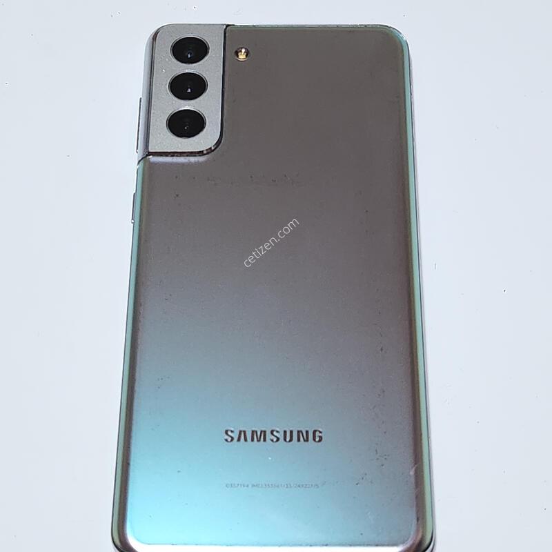 A��) ������S21+�÷��� 256G �ǹ� 12046