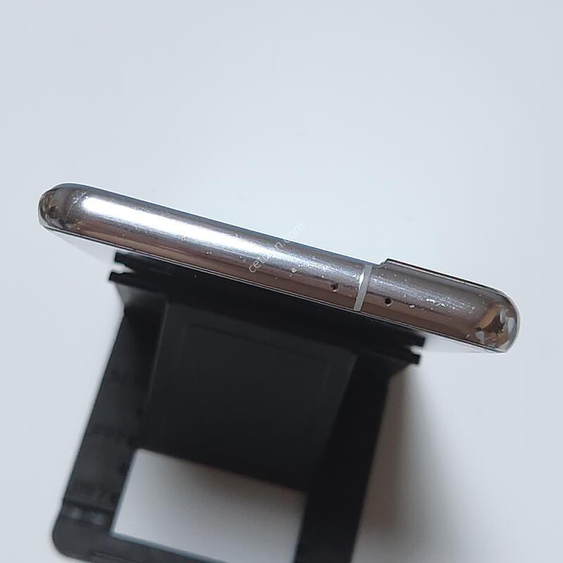 A��) ������S21+�÷��� 256G �ǹ� 12046