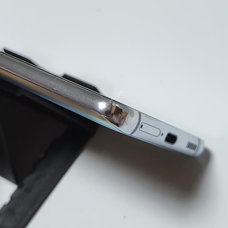 A��) ������S21+�÷��� 256G �ǹ� 12046