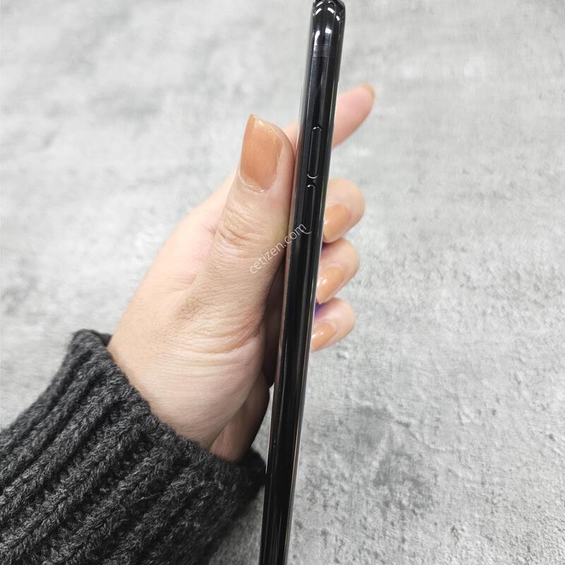 S�� ���� V30 �������� ���ܻ� �߰��� ���ΰ���