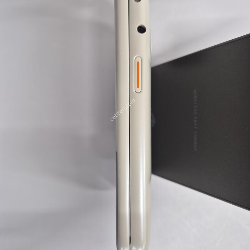 ��Ÿ������2 ȭ��Ʈ 32GB