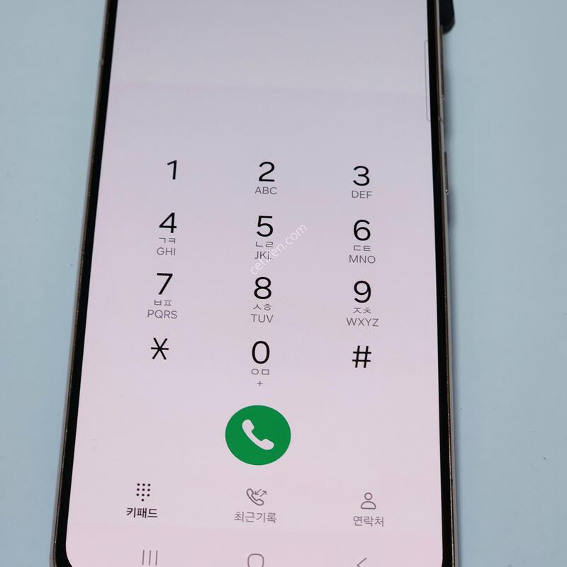 ������S21 256G ���ܻ� ���� 60639