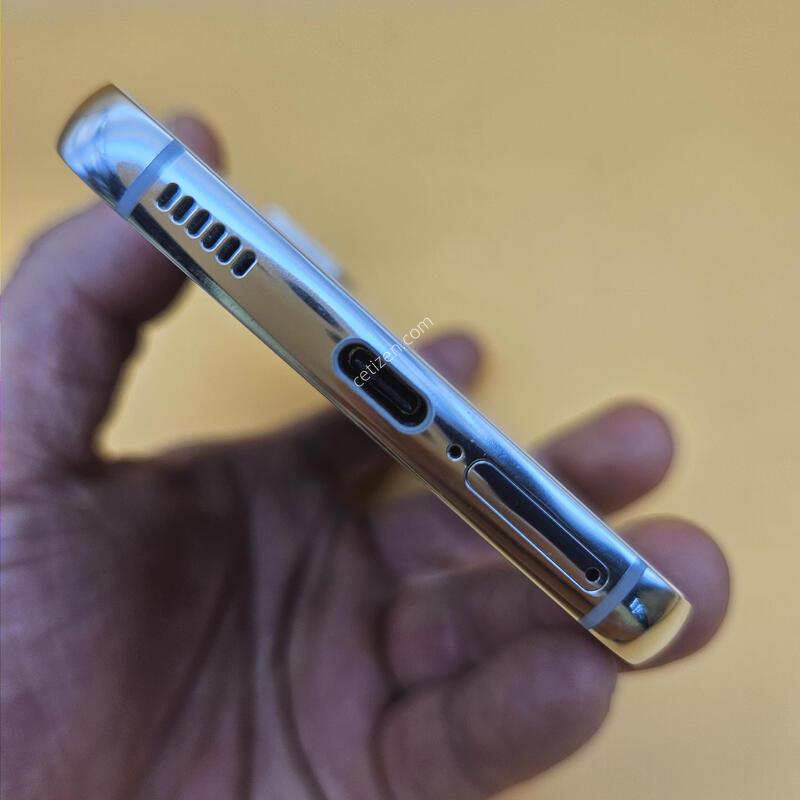 [���۱�]������S22 �ֻ������� 256G ȭ��Ʈ ����� �߰���