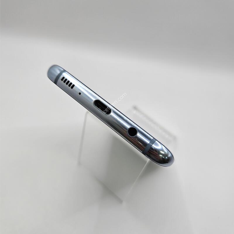 S�� ������S8 ���� ���ܻ� �߰��� �ŷ��Ǹ� ���ΰ���