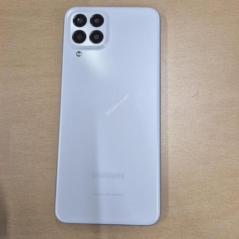 ����������2 ȭ��Ʈ SS�� 128GB