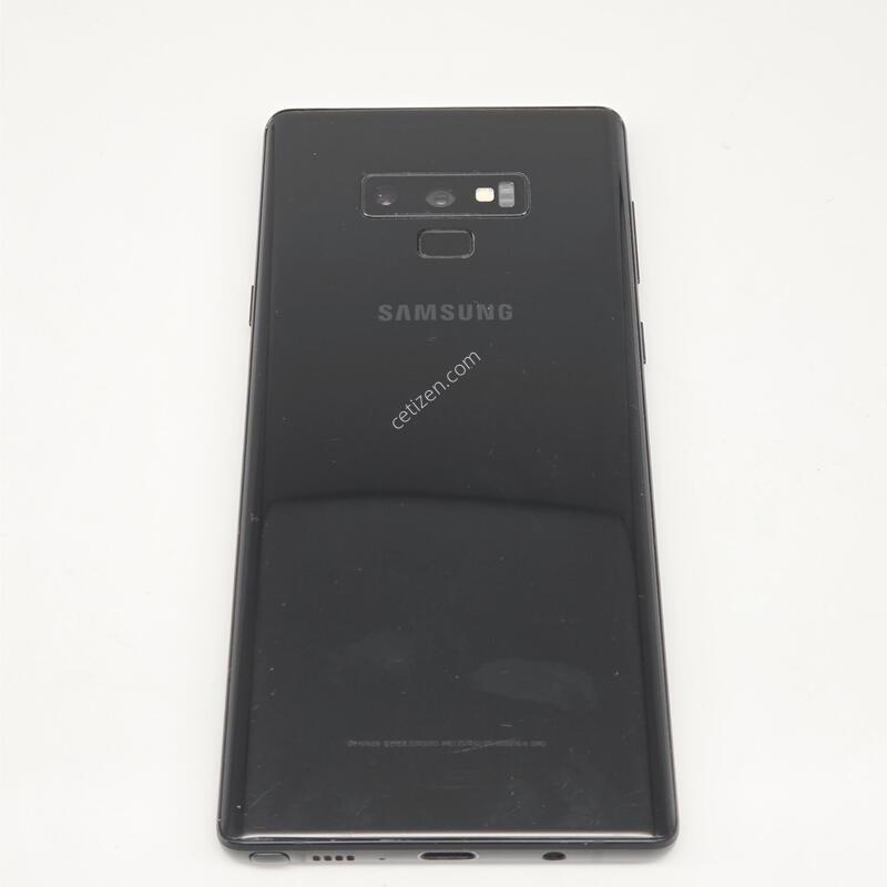 �����ó�Ʈ9 ���ܻ� ƯS�� �������� �����