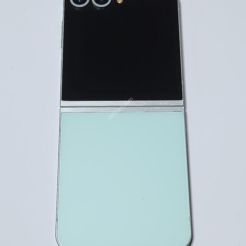 ������Z�ø�6 256G ��Ʈ ����� 15090