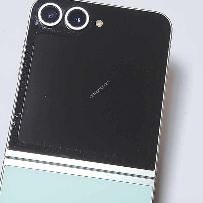 ������Z�ø�6 256G ��Ʈ ����� 15090