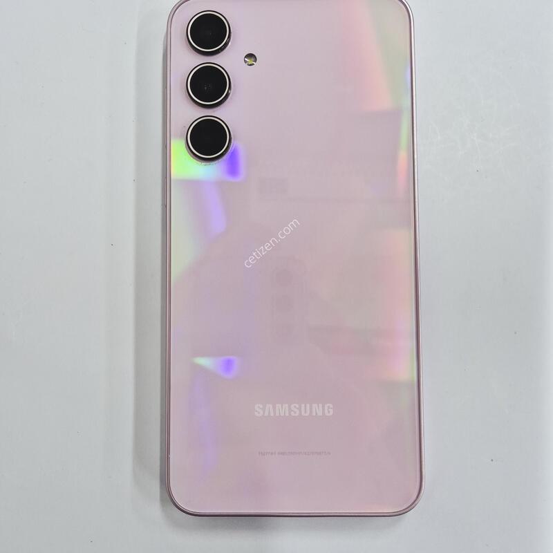 ������A35 �󺥴� 128GB