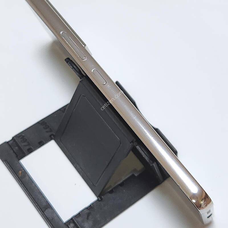 ������S22 256G ���ܻ� ȭ��Ʈ 60874