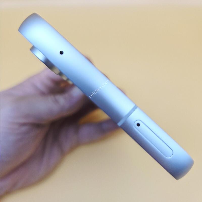 [���۱�]������S23FE �ֻ������� ���� ����� �߰���