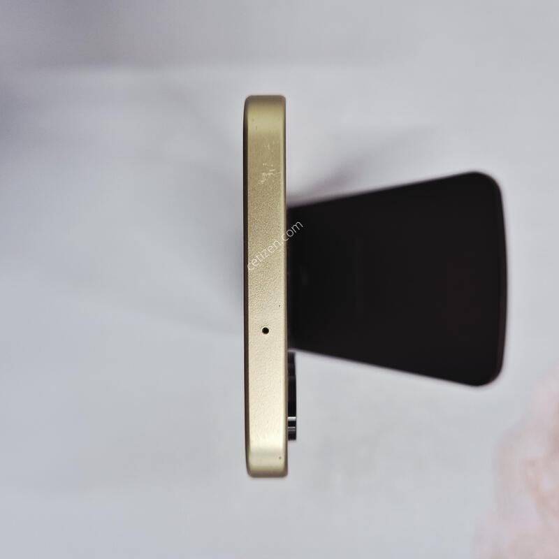 �����ù���4 ��� 128GB