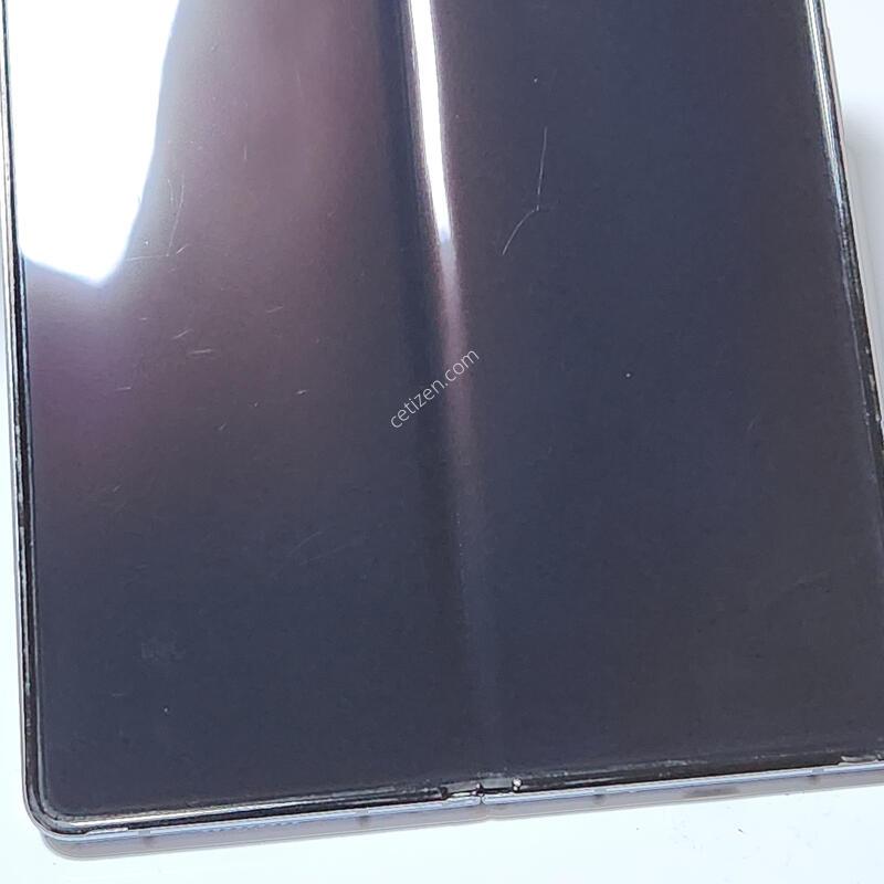 ������Z����5 256G ���ܻ� ���� 58401