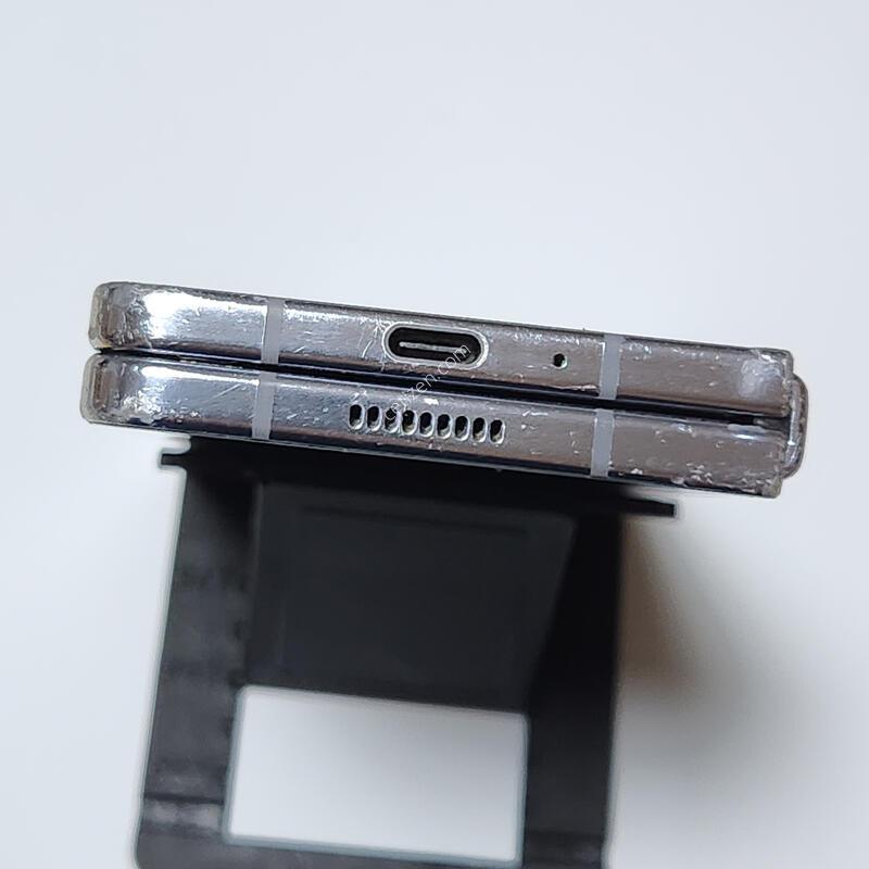 ������Z����5 256G ���ܻ� ���� 58401