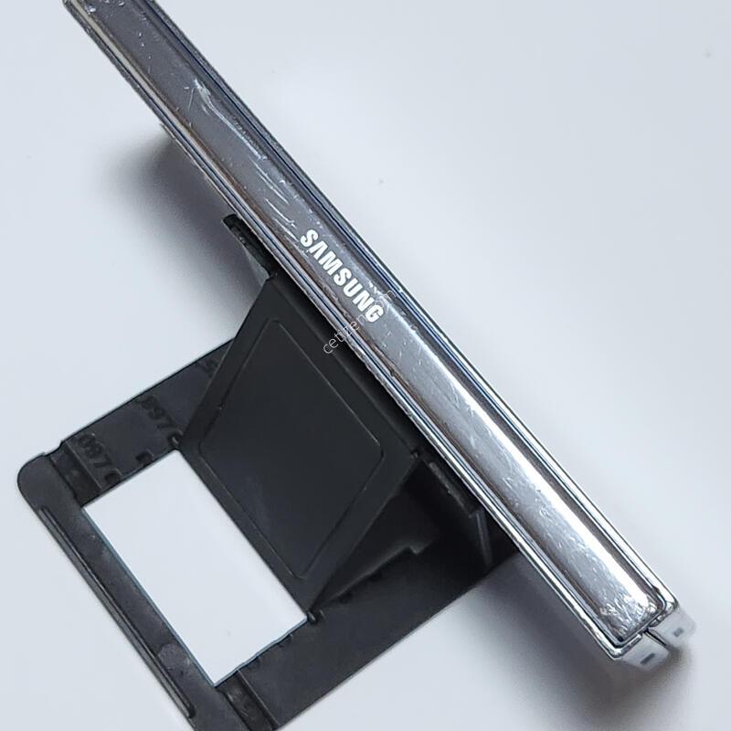 ������Z����5 256G ���ܻ� ���� 58401