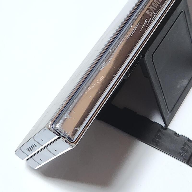 ������Z����5 256G ���ܻ� ���� 58401