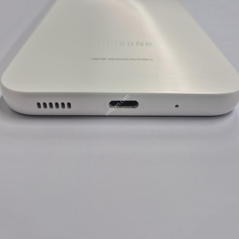 ����������3 ȭ��Ʈ 128GB